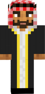 Alucard