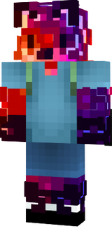 aergergh