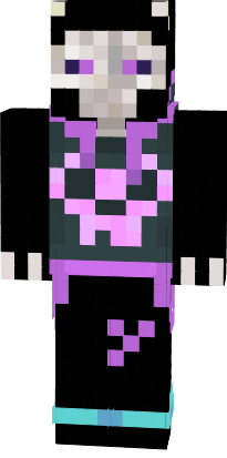 Preview of texture: KK