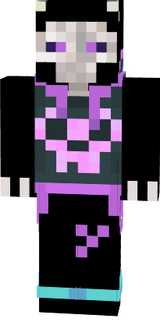 KK