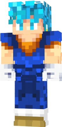 Preview of texture: RAMAZAN