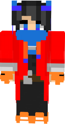 Preview of texture: stich