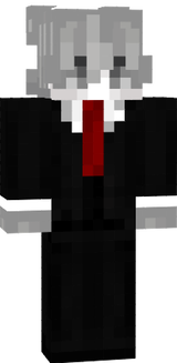 IDK