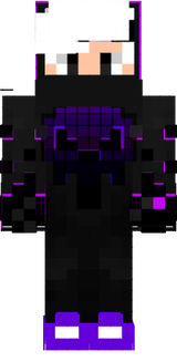 skin1