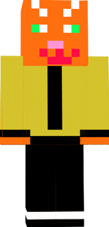 nontis