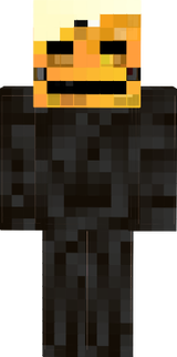 Mr_Withero4okHalloween