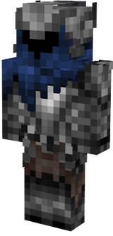 Artorias