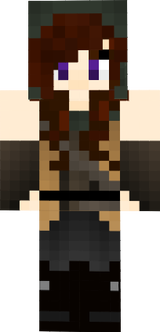 thiefboss