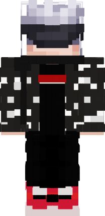 Preview of texture: yes sir