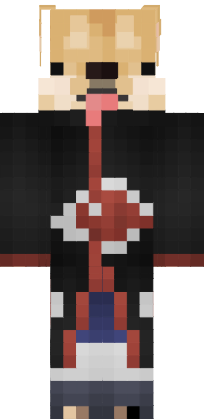 Preview of texture: Besserer Dennis