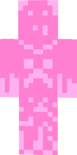 yukke2
