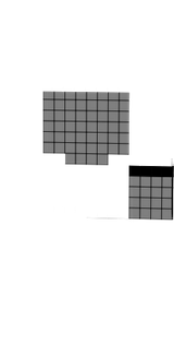 ф