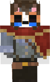 aa