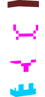 masqueeeico