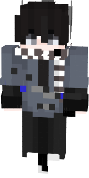 Preview of texture: HENRI