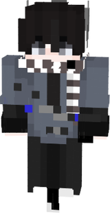 HENRI