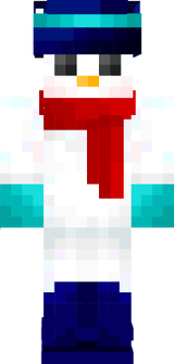 ORAHU