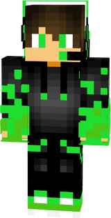 OK