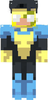 aaaa