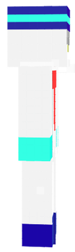 oraminecraf