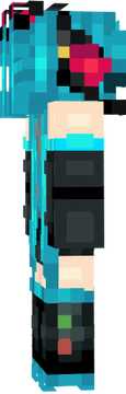 mikuy