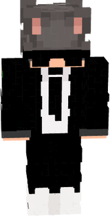 Nobita Oficial