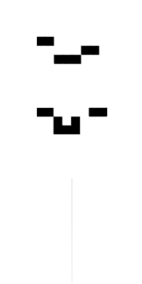 Preview of texture: vbvbvbvbvbvb