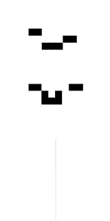 vbvbvbvbvbvb