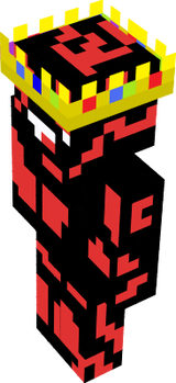 redd