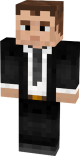 maroni