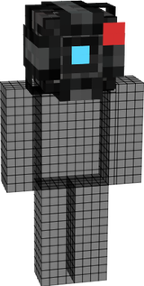 cvcvc