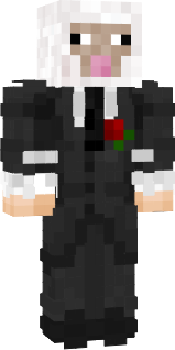 oscar1