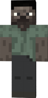 в