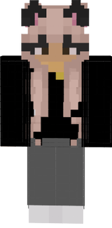  z e3 