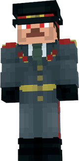 shoto tam