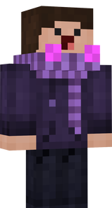 zombey