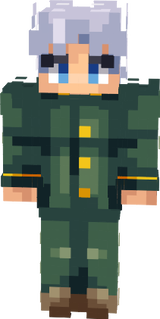 koichi
