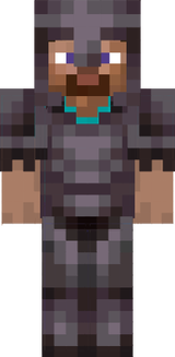 steve