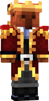 king_villager