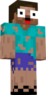Steve