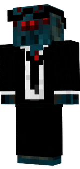 マイクラ