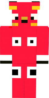 bekobekosukinn