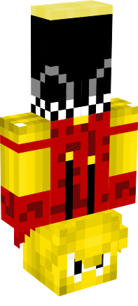 Preview of texture: lekopa rot
