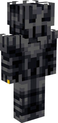 Preview of texture: sauron