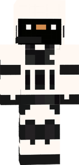 re
