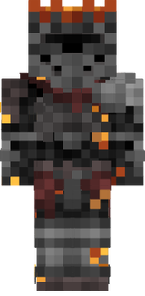 gnm