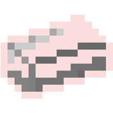 ancite