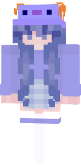 mini querida
