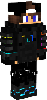 se