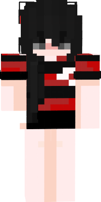 Preview of texture: wa